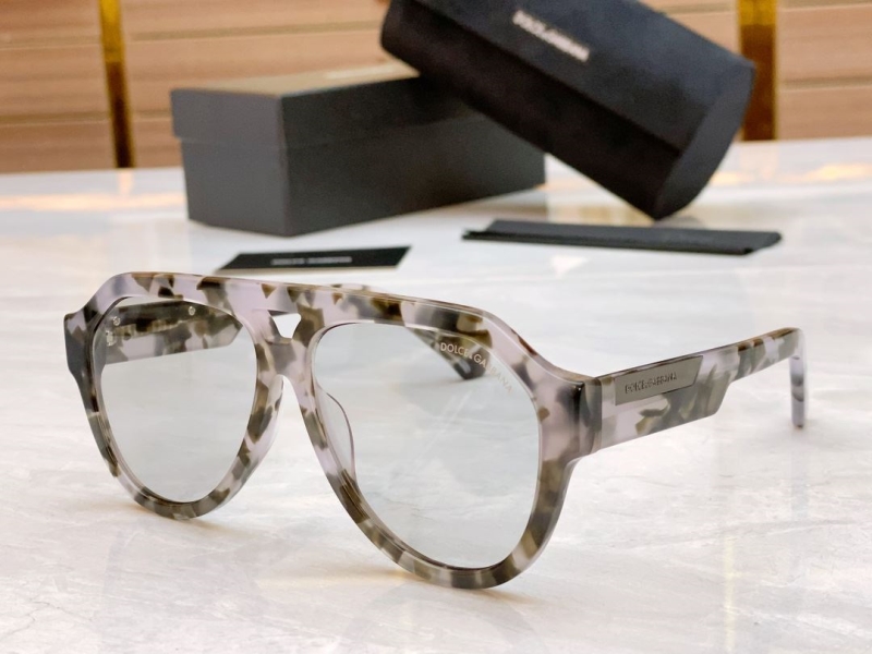 Dior Sunglasses